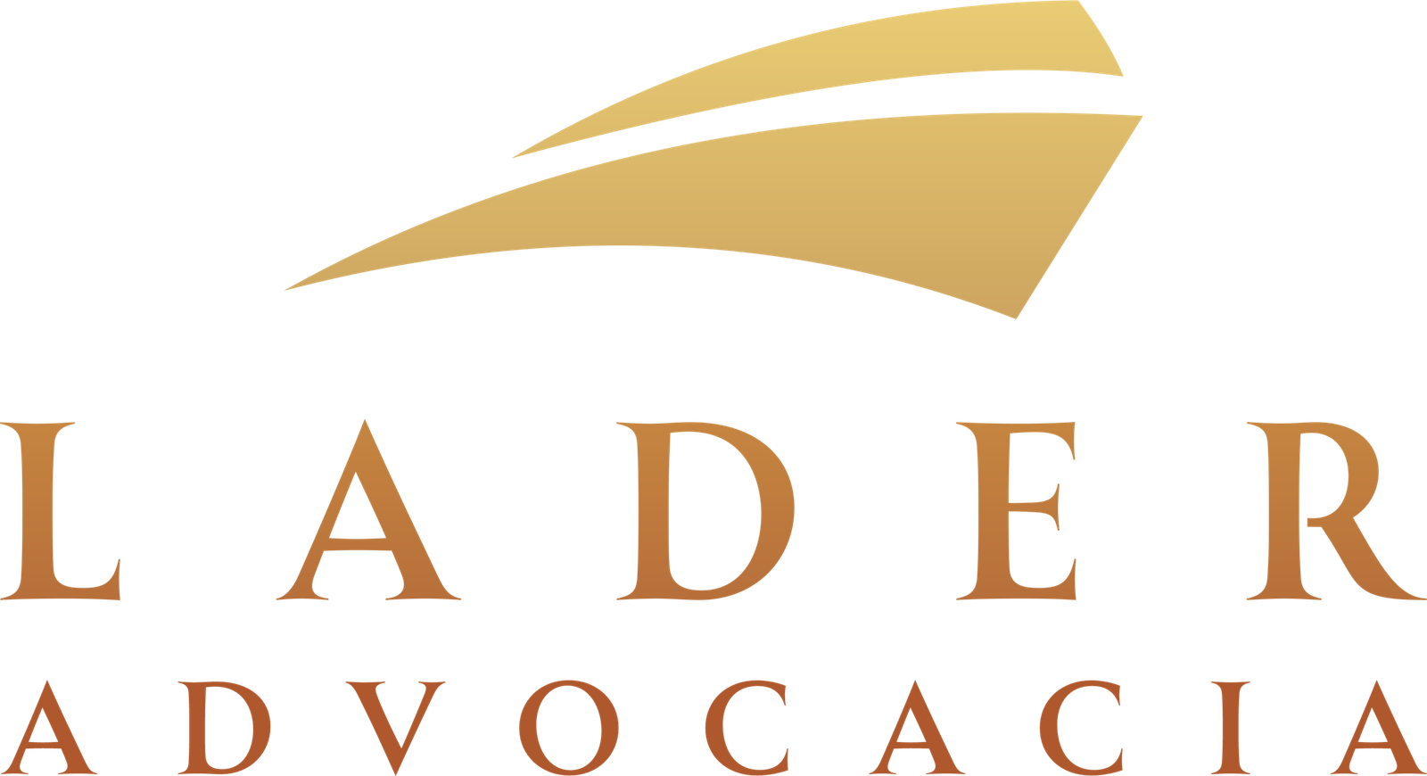 LADER ADVOCACIA