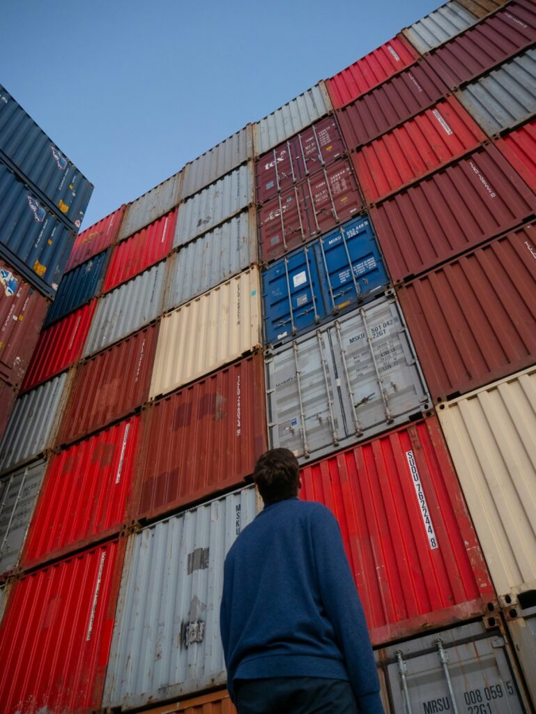 Classificação fiscal errada (NCM) gera multa, retenção, cobrança retroativa de tributos e atraso no desembaraço. Veja por que a NCM é o ponto mais crítico da sua DUIMP.